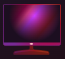 icon01