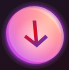 icon01