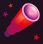 icon01