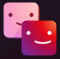 icon01